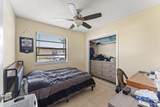 1717 3rd Avenue - Photo 8