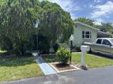 4520 68th Place - Photo 1