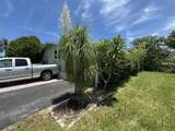4520 68th Place - Photo 2