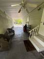 4520 68th Place - Photo 5