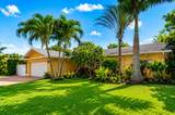 842 Fathom Road - Photo 1