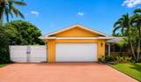 842 Fathom Road - Photo 3