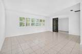 842 Fathom Road - Photo 32