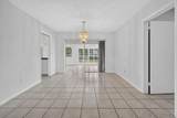 842 Fathom Road - Photo 33