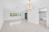 842 Fathom Road - Photo 35