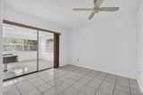 842 Fathom Road - Photo 36