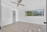 842 Fathom Road - Photo 37