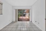 842 Fathom Road - Photo 38