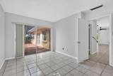 842 Fathom Road - Photo 39