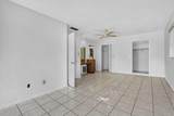 842 Fathom Road - Photo 40