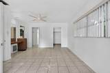 842 Fathom Road - Photo 41