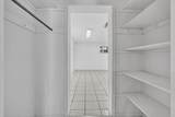 842 Fathom Road - Photo 42
