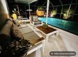 2807 13th Court - Photo 47