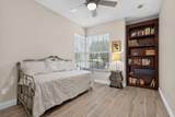 6550 Sand City Way - Photo 34