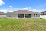 5846 Dooley Circle - Photo 35