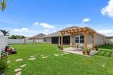 5846 Dooley Circle - Photo 37