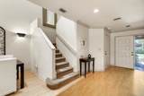 5266 Sapphire Valley - Photo 5
