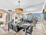 3300 36th Street - Photo 11