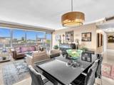 3300 36th Street - Photo 4
