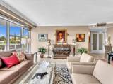 3300 36th Street - Photo 6