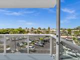 3300 36th Street - Photo 8