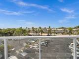3300 36th Street - Photo 9