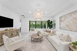 5603 Delacroix Terrace - Photo 10