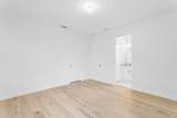 5603 Delacroix Terrace - Photo 34
