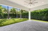 5603 Delacroix Terrace - Photo 37