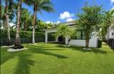 5603 Delacroix Terrace - Photo 39