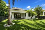 5603 Delacroix Terrace - Photo 40
