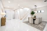 5603 Delacroix Terrace - Photo 7