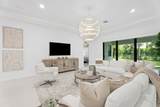 5603 Delacroix Terrace - Photo 8