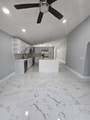 11534 4th Manor - Photo 10