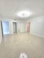 11534 4th Manor - Photo 12