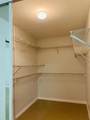 11534 4th Manor - Photo 13