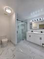 11534 4th Manor - Photo 14