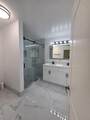 11534 4th Manor - Photo 15