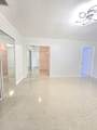 11534 4th Manor - Photo 17