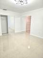 11534 4th Manor - Photo 18
