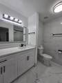 11534 4th Manor - Photo 19