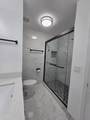 11534 4th Manor - Photo 20