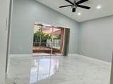 11534 4th Manor - Photo 23