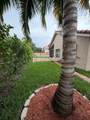 11534 4th Manor - Photo 31