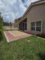 11534 4th Manor - Photo 32
