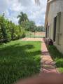 11534 4th Manor - Photo 34
