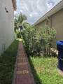 11534 4th Manor - Photo 35