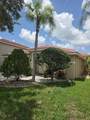 11534 4th Manor - Photo 36