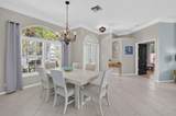 1365 Barwick Ranch Circle - Photo 14