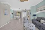 1365 Barwick Ranch Circle - Photo 15